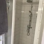 Le Appartamento Wisembach