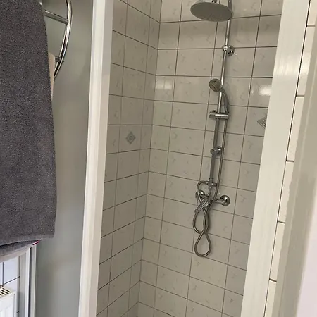 Le Appartement Wisembach